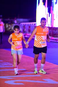 BIB: 27453, 211, 24087
                            <button type="button" onclick="openModal(23121217)" class="btn btn-primary btn-sm float-right btn-popup" data-toggle="modal" data-target=".modal-high-quality">
                        <i class="fas fa-shopping-cart"></i> Add to Cart
                    </button>
                                            <button type="button" onclick="isThisMe(23121217, true)" class="btn btn-success btn-sm float-right btn-popup btn-isme hidden" data-toggle="tooltip" data-placement="bottom" title="นี่คือรูปของคุณใช่ไหม คลิกที่นี่เพื่อเอาเข้าอัลบั้ม">
                        <i class="fas fa-plus"></i> Add to album
                    </button>
                    <button type="button" onclick="isThisMe(23121217, false)" class="btn btn-warning btn-sm float-right btn-popup btn-isnotme hidden">
                        <i class="fas fa-ban"></i> Remove from album
                    </button>